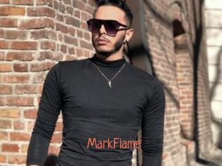 MarkFlame
