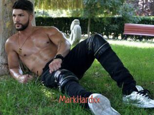 MarkHardxx