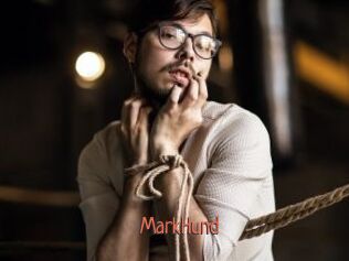 MarkHund