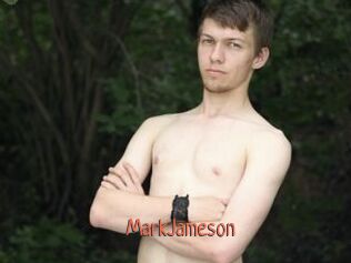 MarkJameson