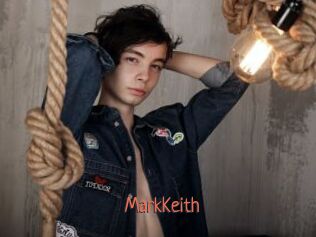 MarkKeith