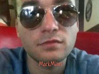 MarkMiller