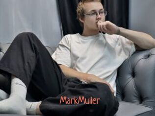 MarkMuller