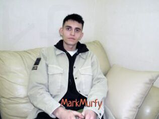 MarkMurfy