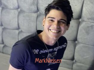 MarkNielsen