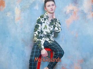 MarkRolands