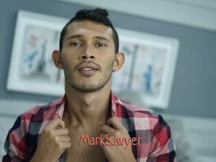 MarkSawyer