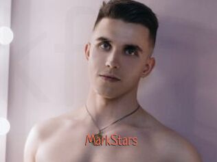 MarkStars Kachou Fuzoku