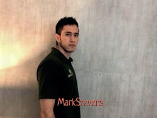 MarkStevens