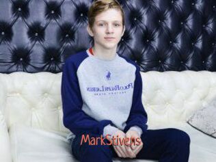Mark_Stivens