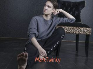 MarkTwinky