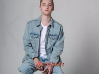 MarkWalsen