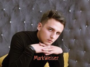MarkWeiser