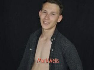 MarkWells