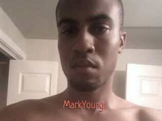 Mark_Young