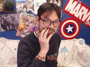 Mark_hung