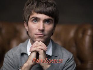 MarkoSpencer