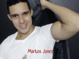 Markos_Jones