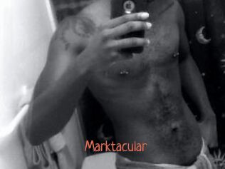 Marktacular