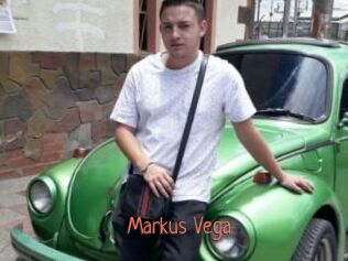 Markus_Vega