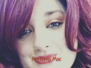 Marlayna_Mae
