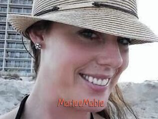 Marlee_Mable