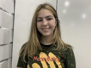 MarleyBailey