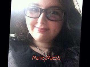 MarleyMae55
