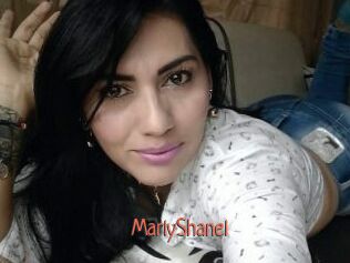 MarlyShanel