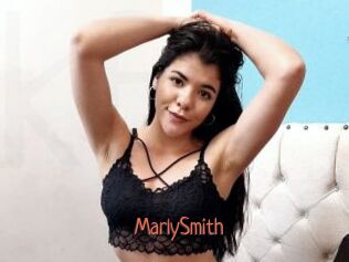 MarlySmith