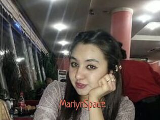 MarlynSpace