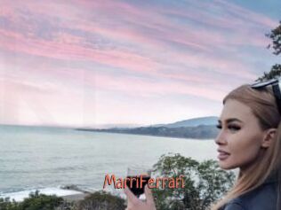 MarriFerrari
