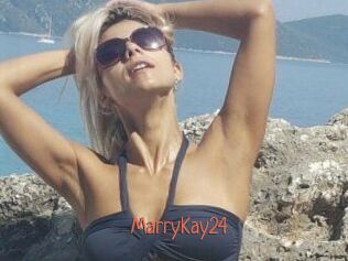MarryKay24