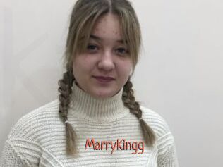 MarryKingg