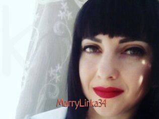 MarryLinka34