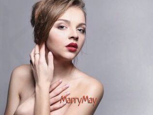 MarryMay