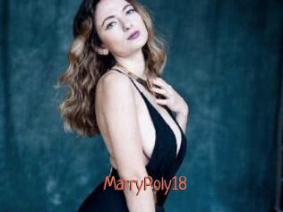 MarryPoly18