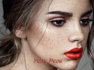 Marry_Meow
