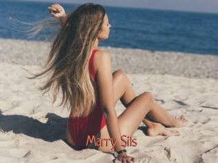Marry_Sils