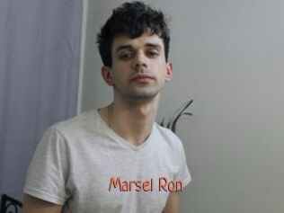 Marsel_Ron