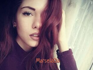 MarsellaOla