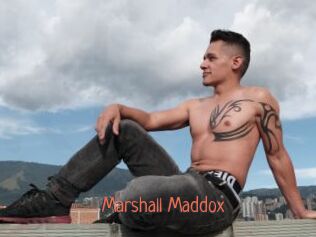 Marshall_Maddox