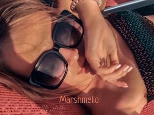 Marshmello