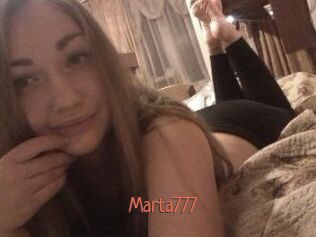 Marta777