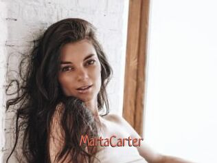 MartaCarter