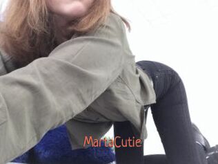 MartaCutie