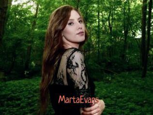 MartaEvans