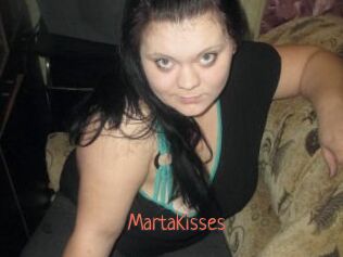 MartaKisses