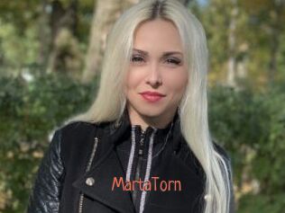 MartaTorn