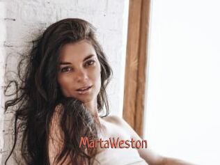 MartaWeston